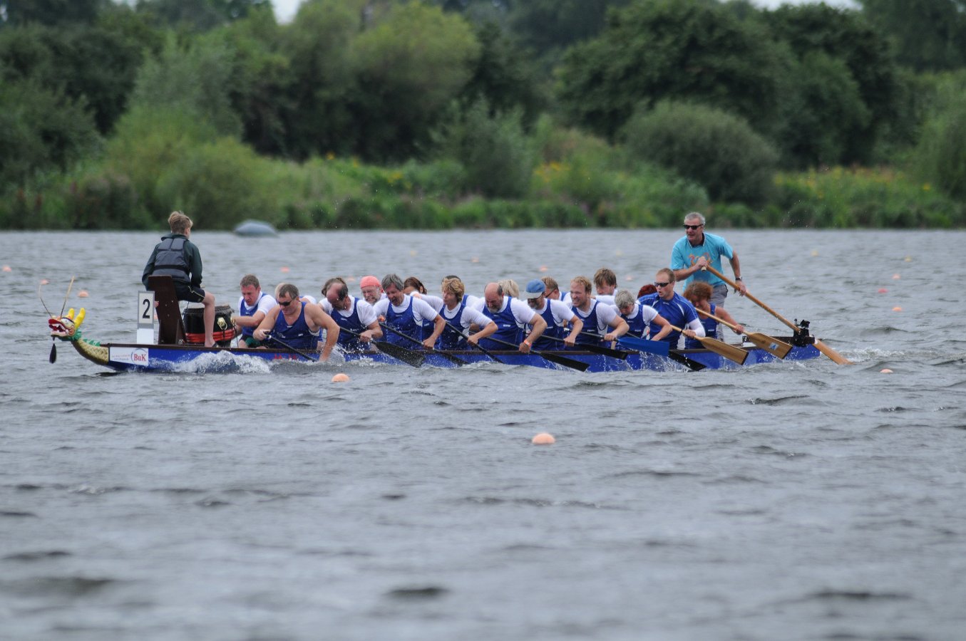 D31_8873.JPG
