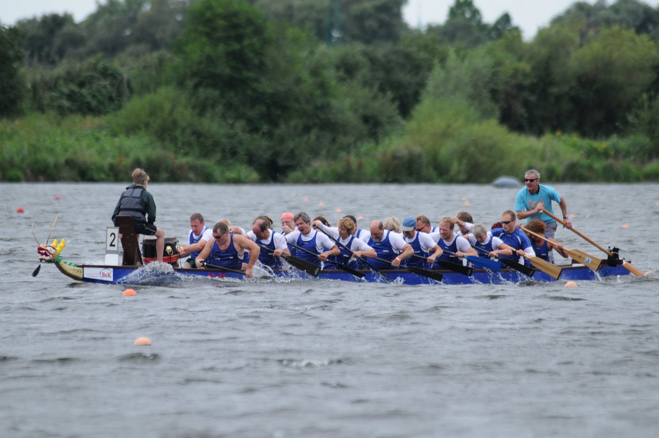 D31_8876.JPG