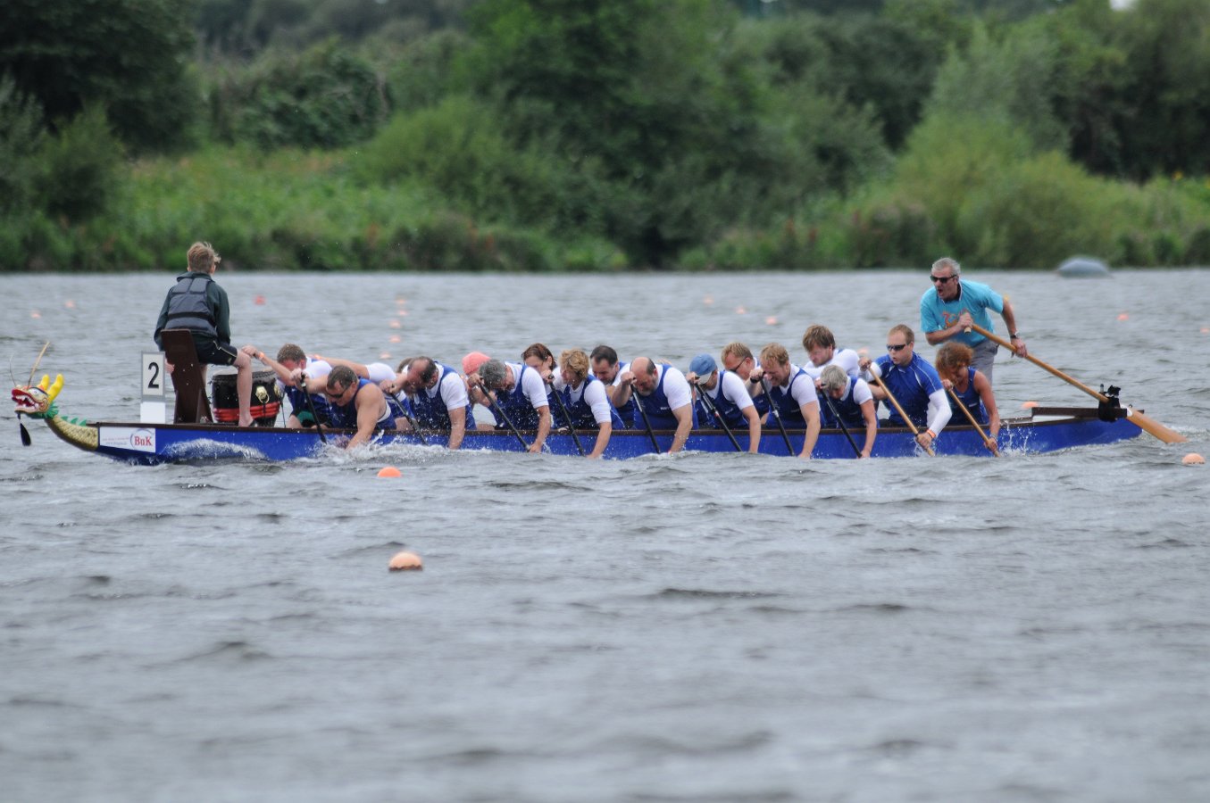 D31_8878.JPG