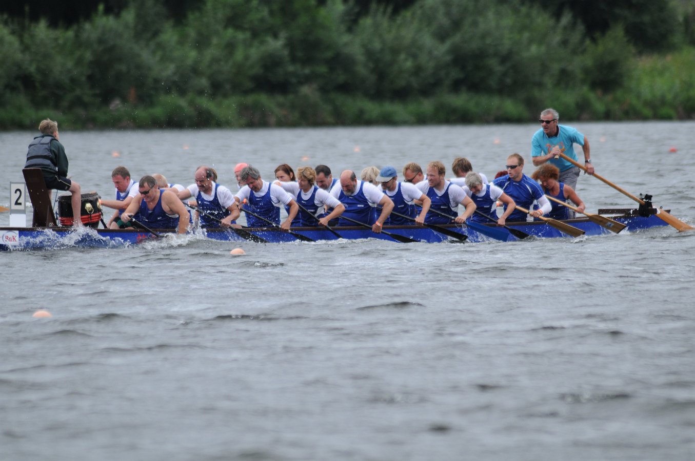 D31_8885.JPG