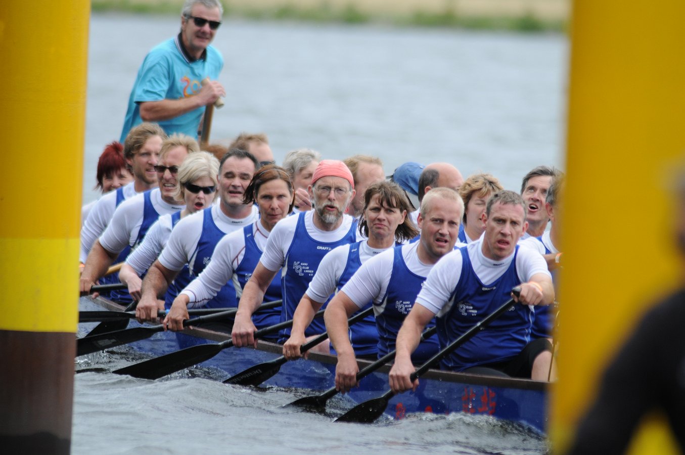 D31_8990.JPG