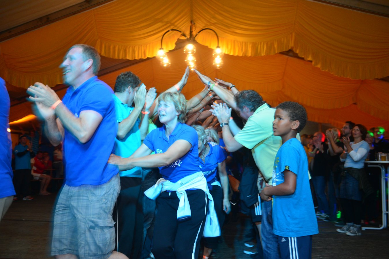 D80_0709.JPG