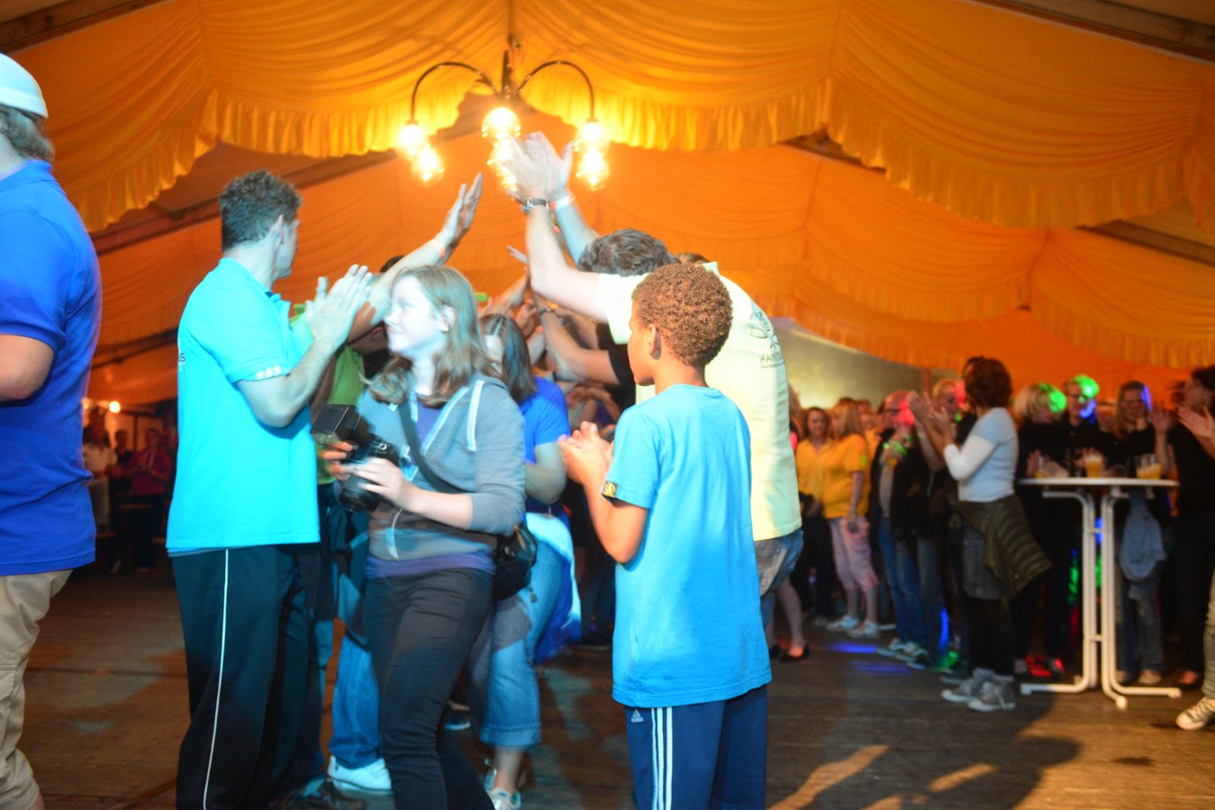 D80_0718.JPG