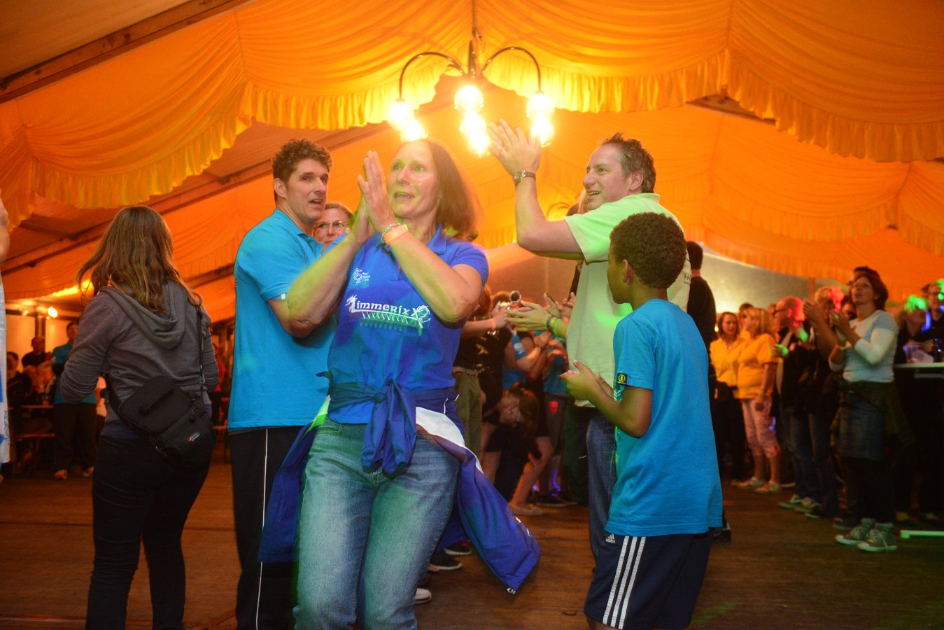 D80_0719.JPG
