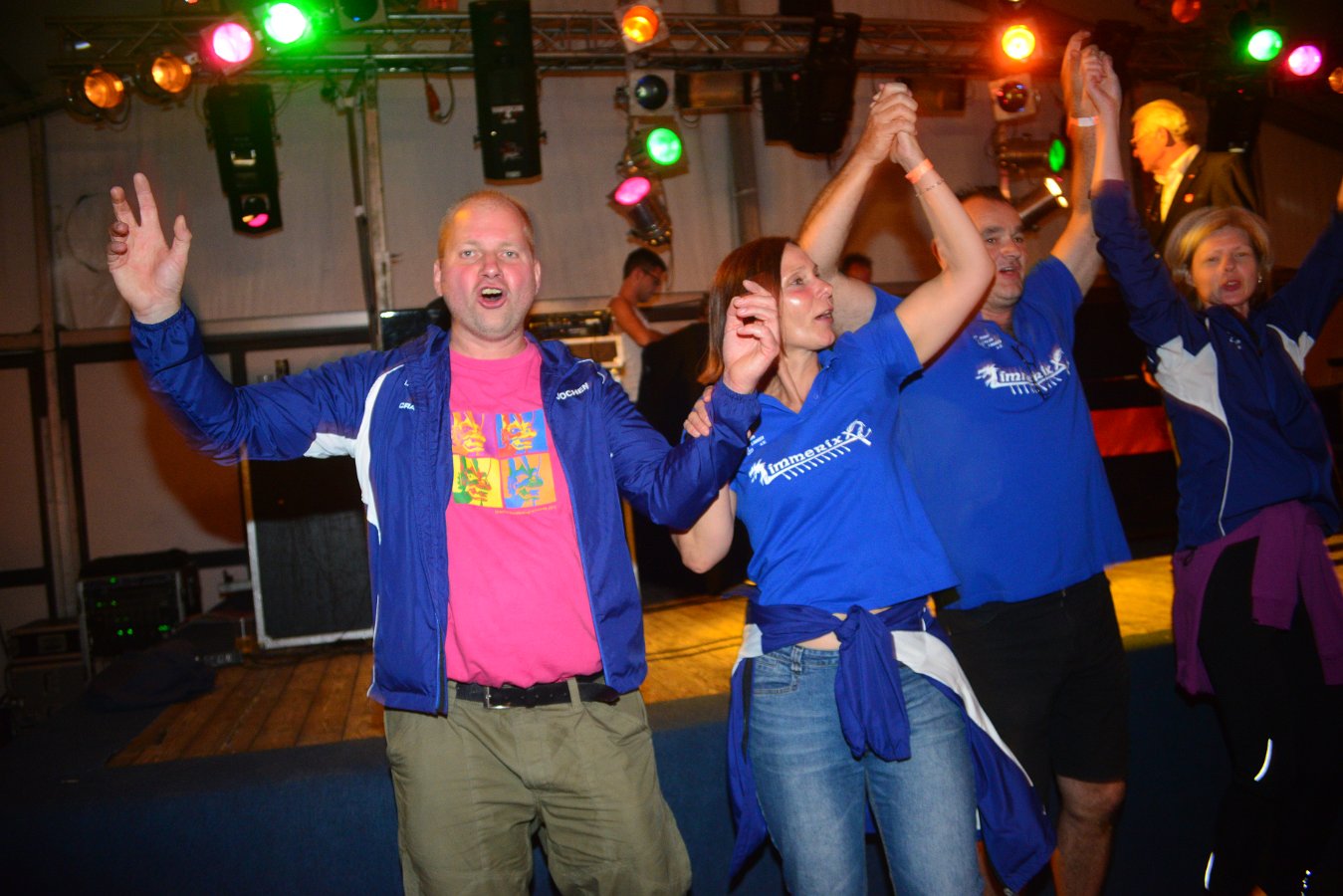 D80_0730.JPG