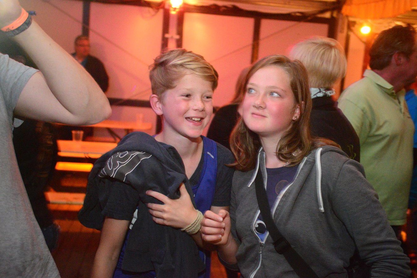 D80_0747.JPG