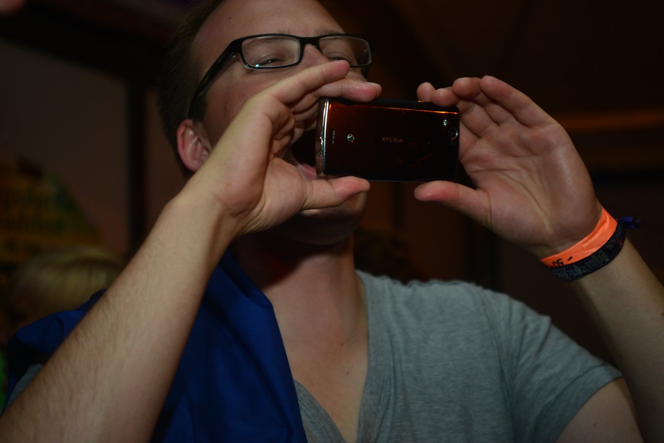 D80_0749.JPG