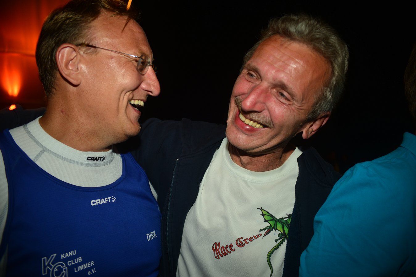 D80_0767.JPG