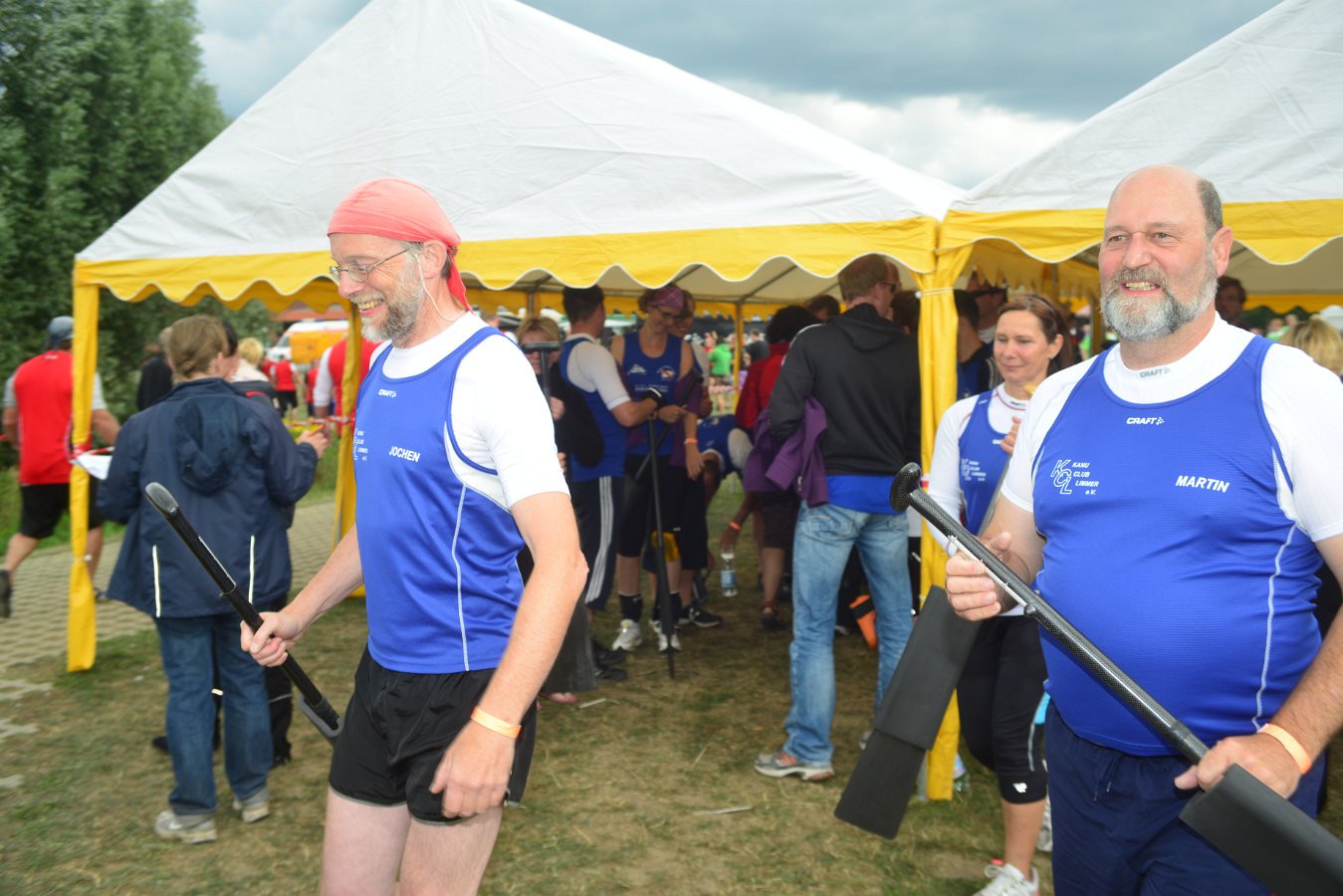 D80_0809.JPG