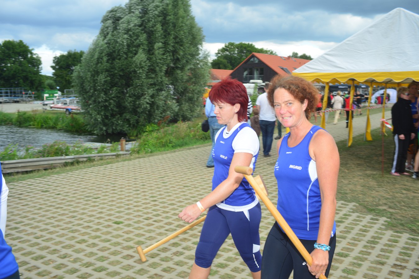 D80_0816.JPG
