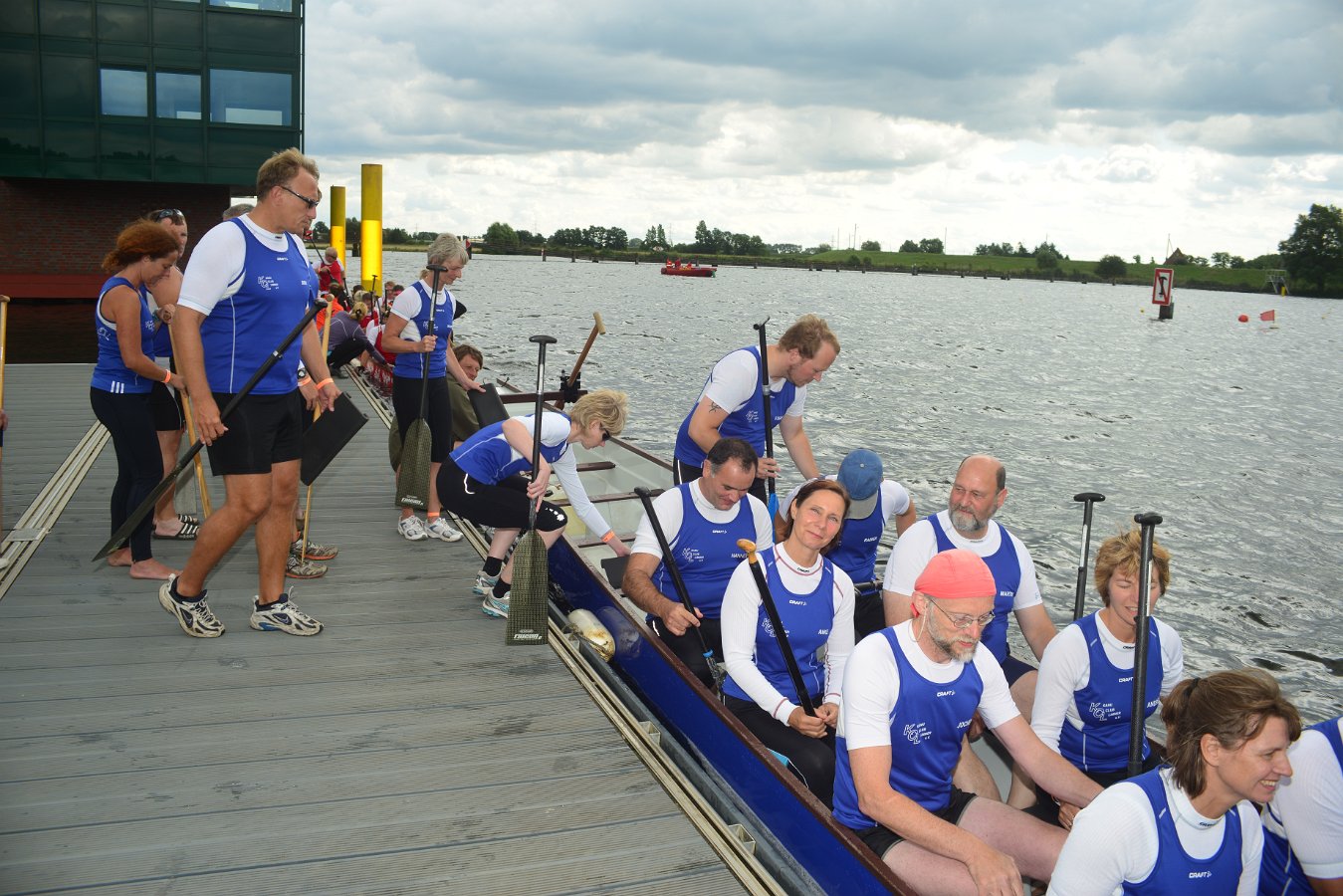 D80_0823.JPG