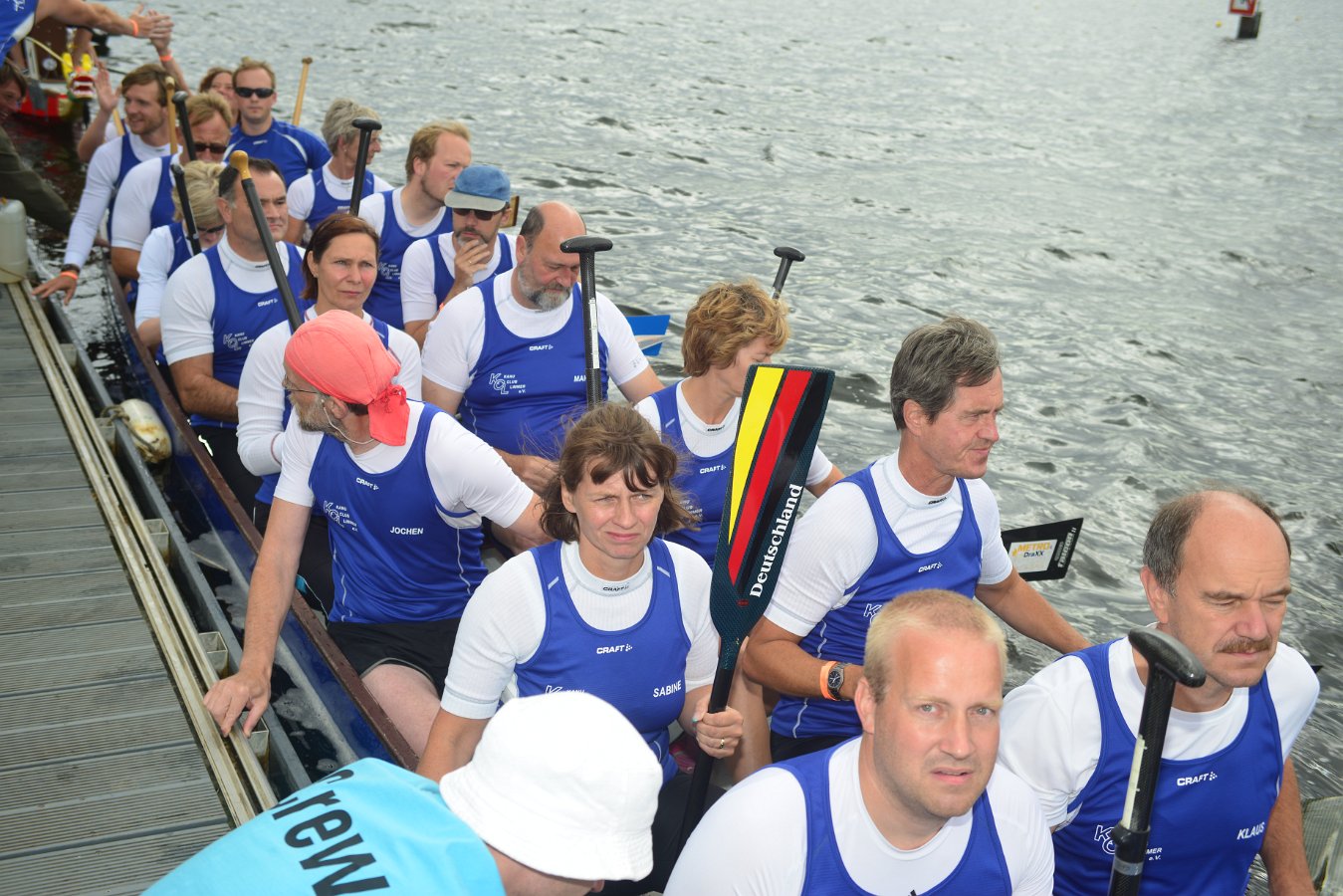 D80_0826.JPG