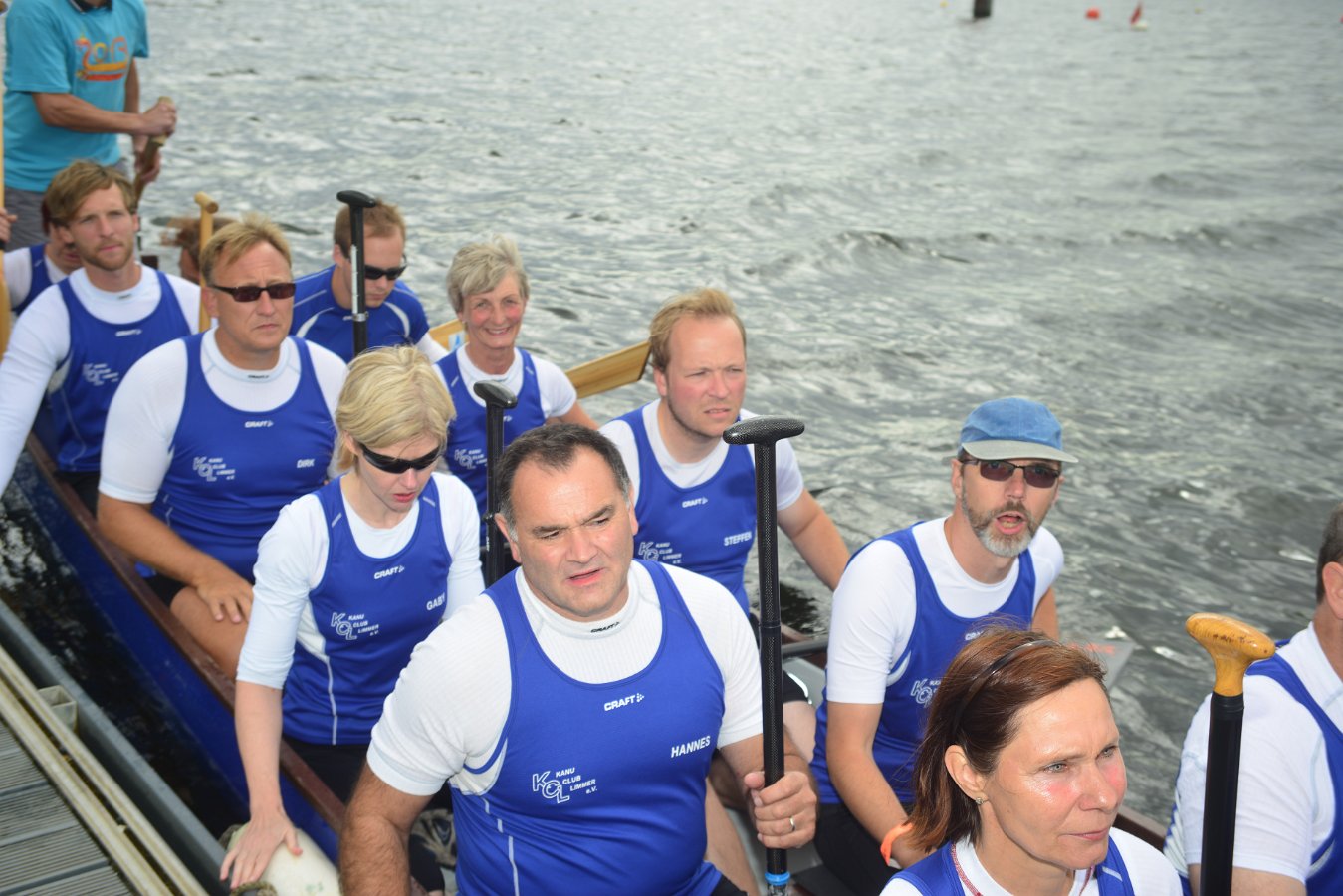 D80_0831.JPG
