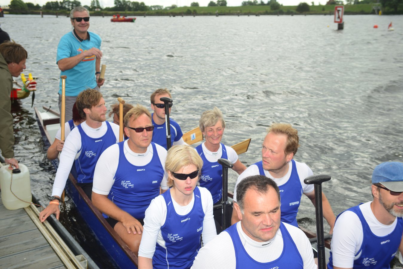 D80_0832.JPG