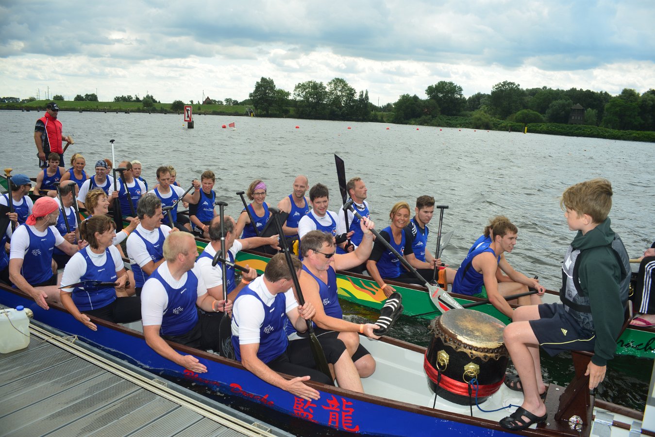 D80_0854.JPG