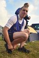 D80_0535