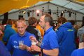 D80_0551