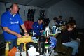D80_0779