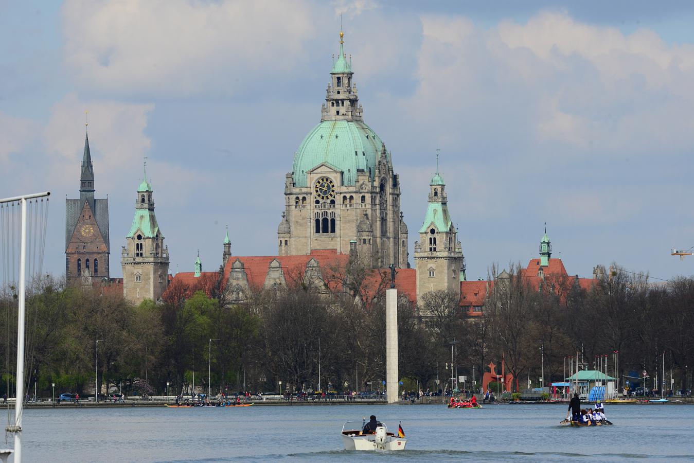 D80_8140.JPG