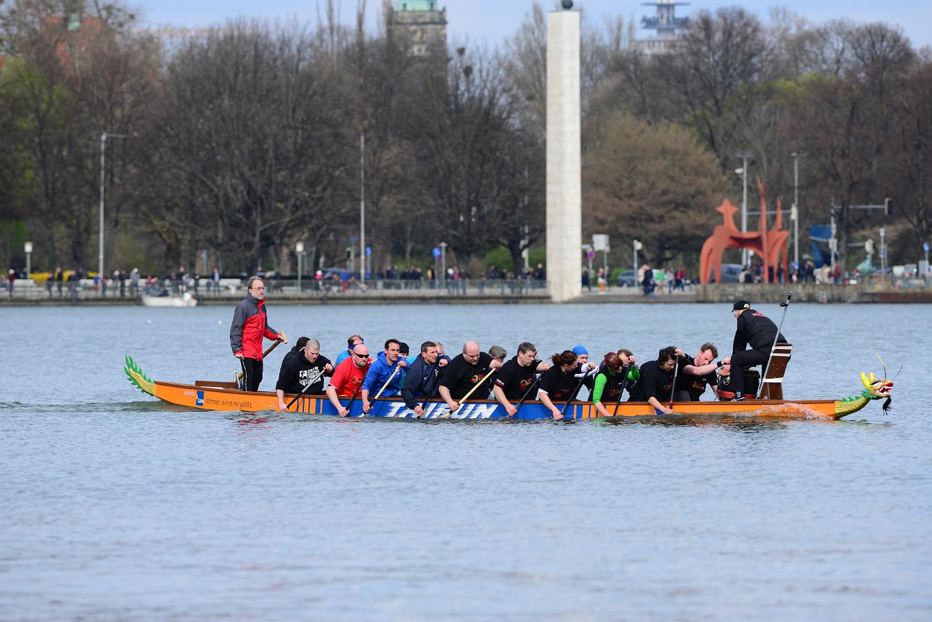 D80_8148.JPG