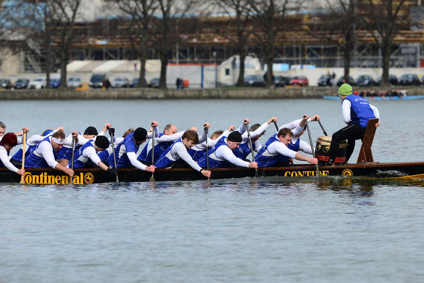 D80_8161.JPG