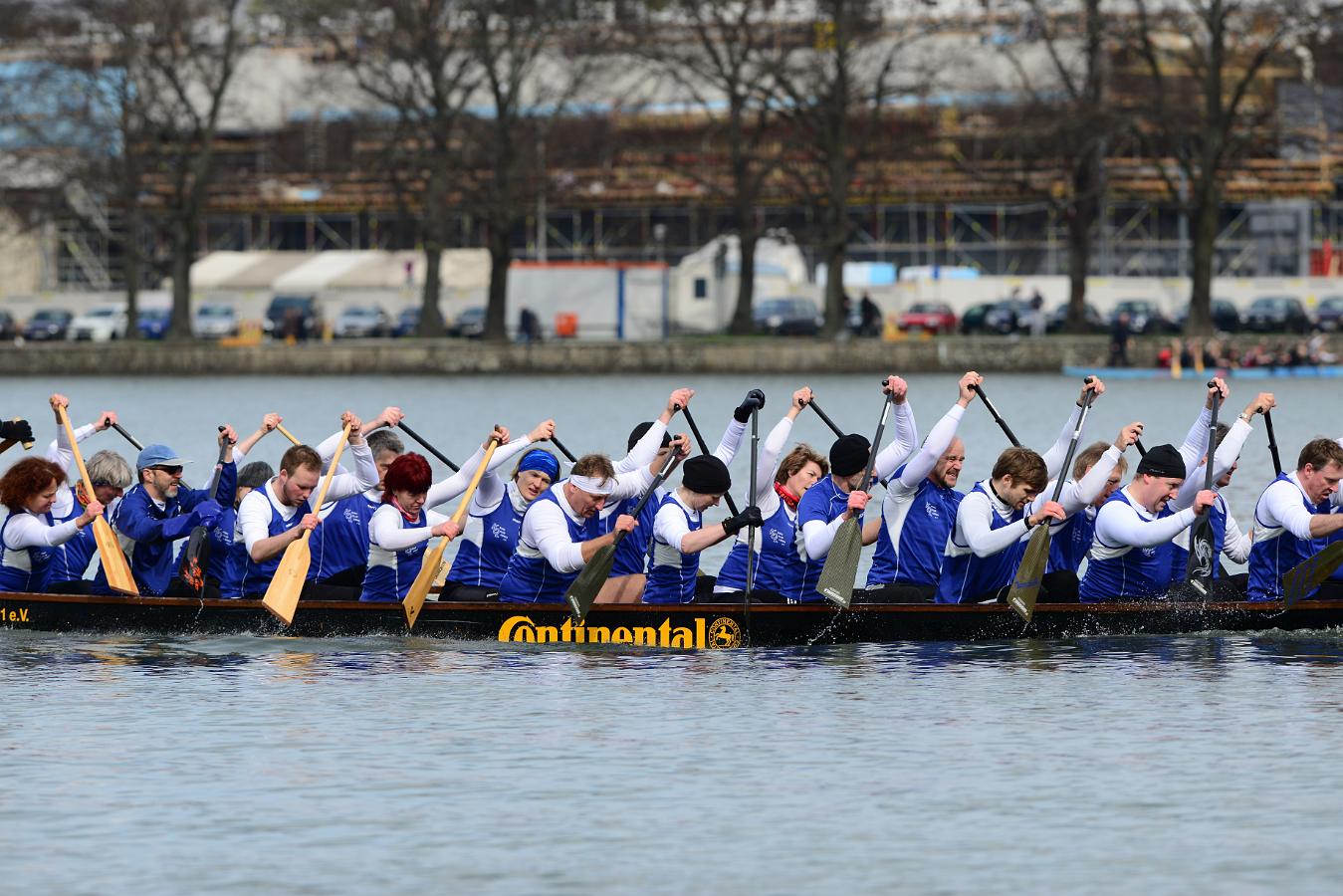 D80_8164.JPG