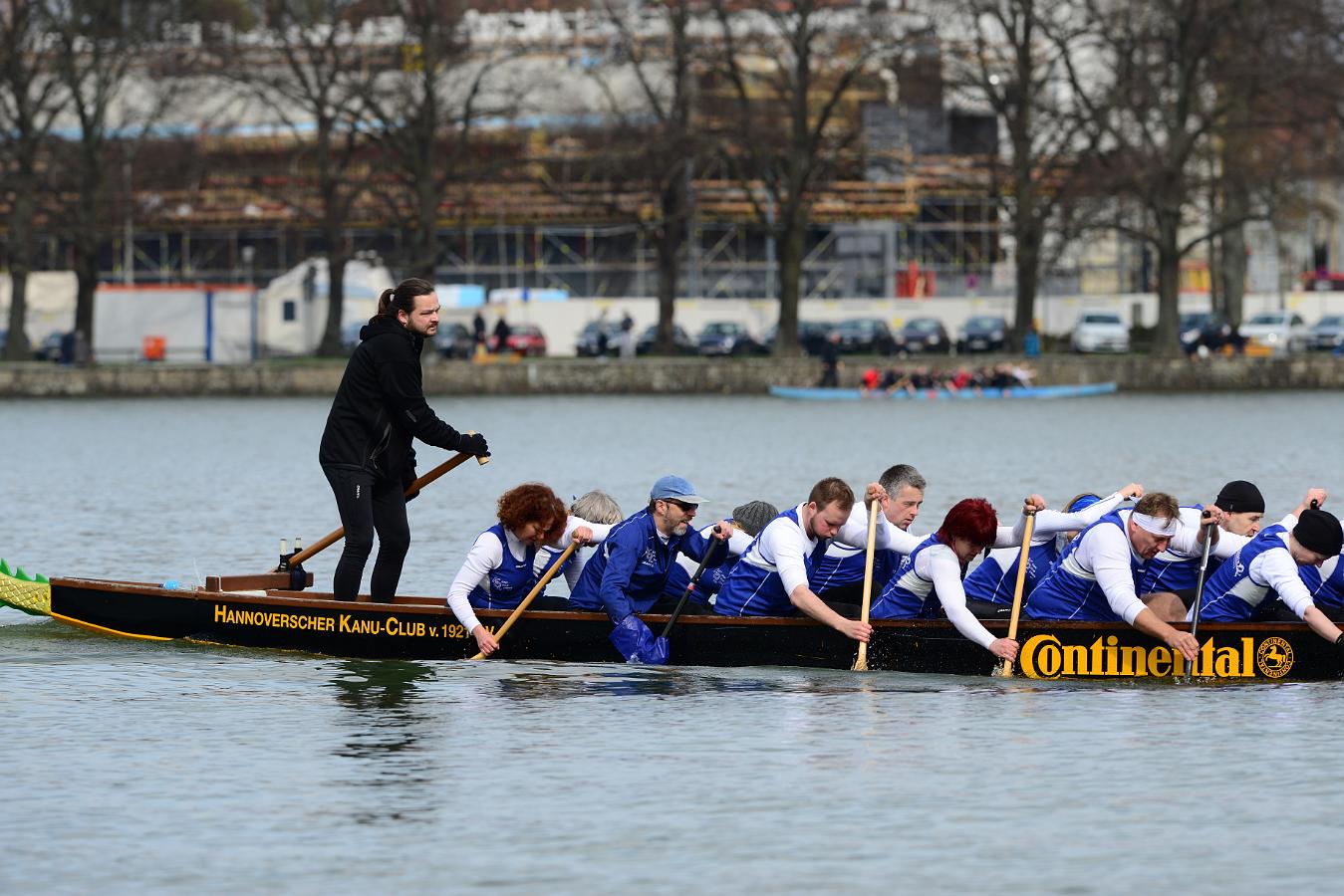 D80_8170.JPG