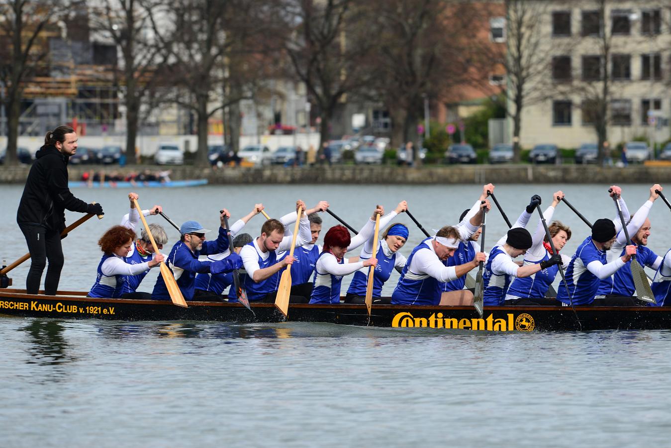D80_8173.JPG