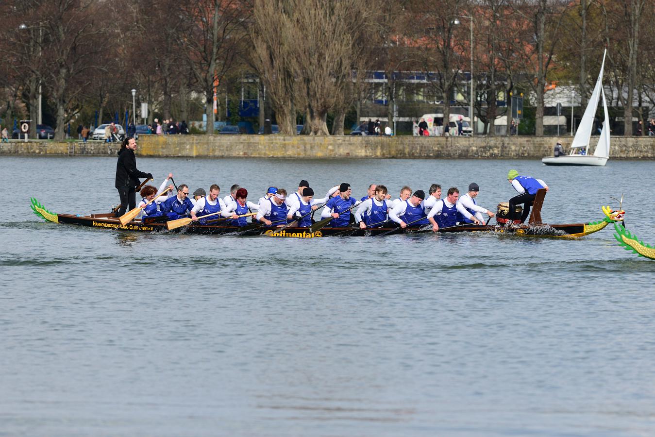 D80_8363.JPG