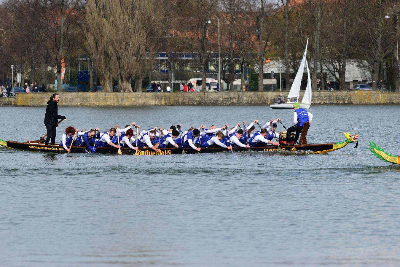 D80_8365.JPG