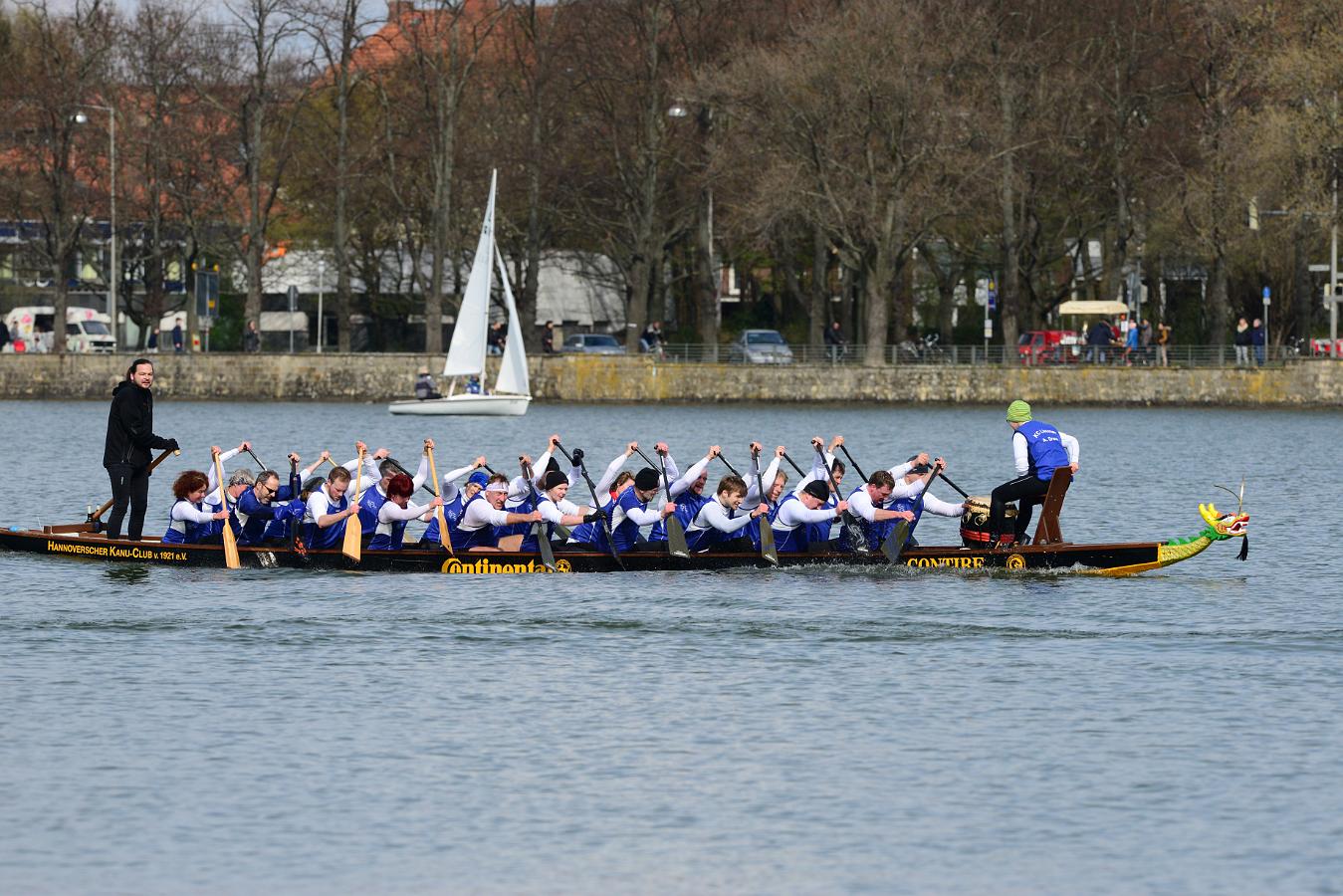 D80_8370.JPG