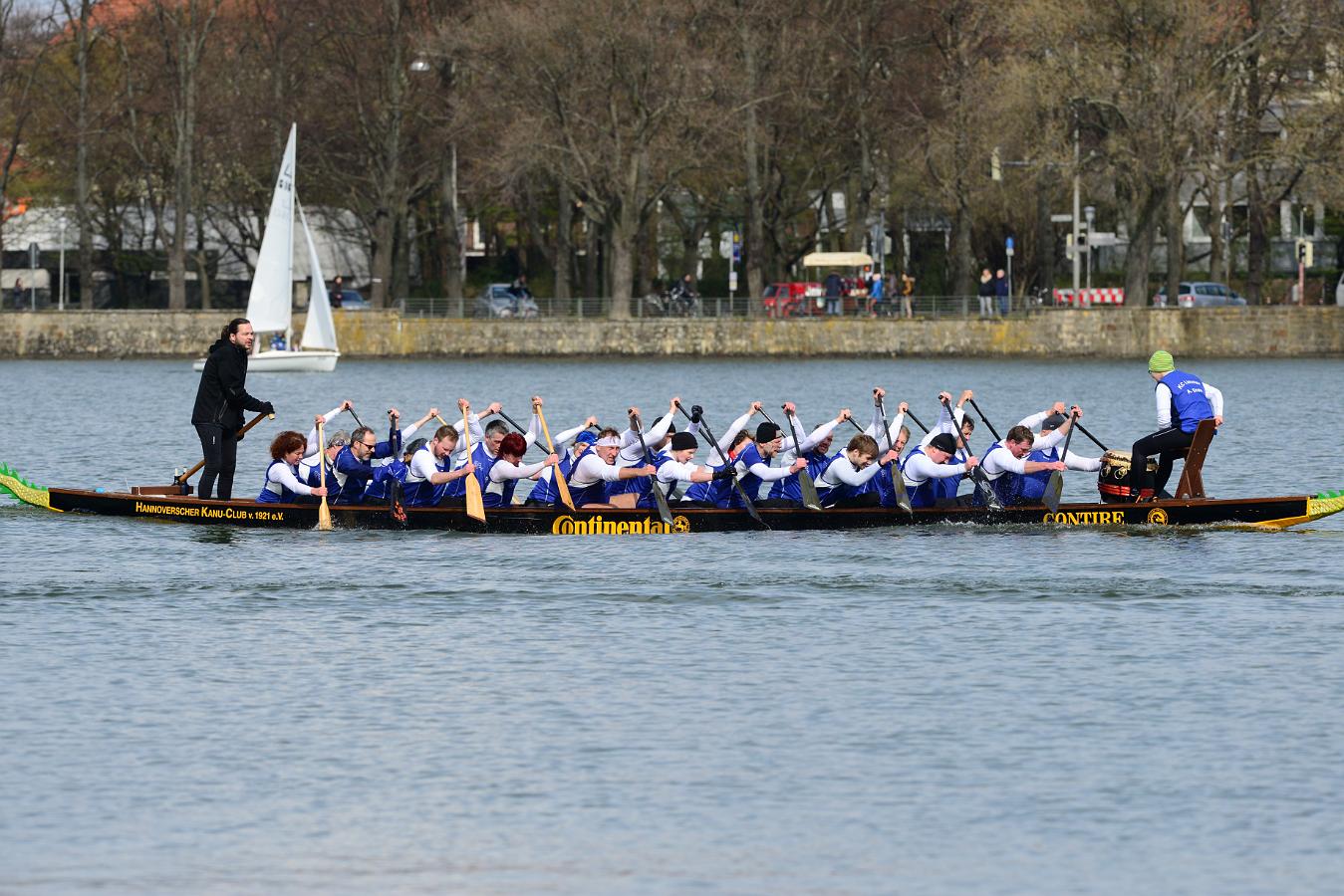 D80_8373.JPG