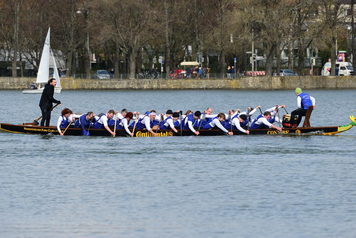 D80_8374.JPG
