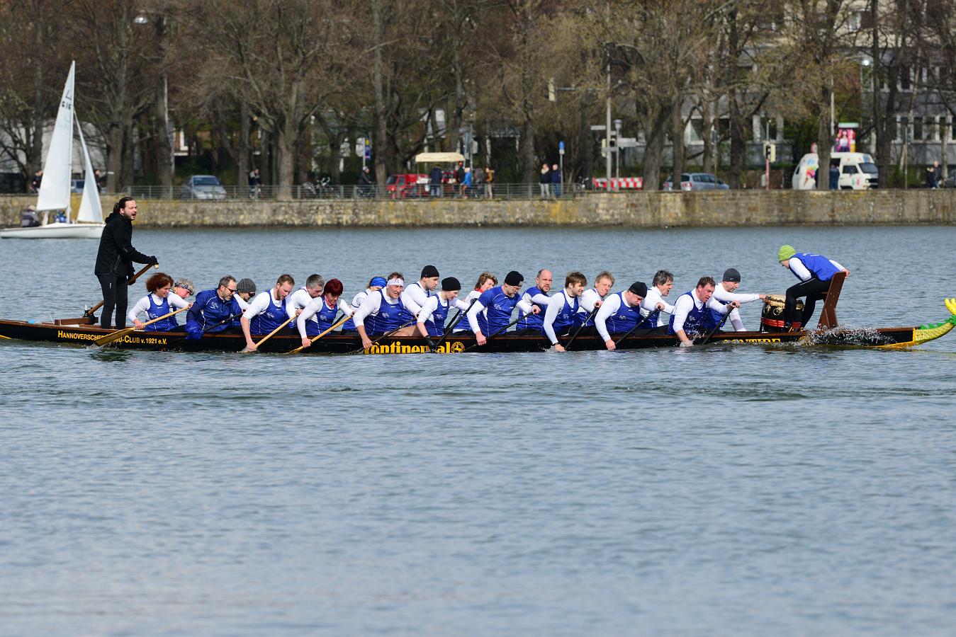 D80_8375.JPG