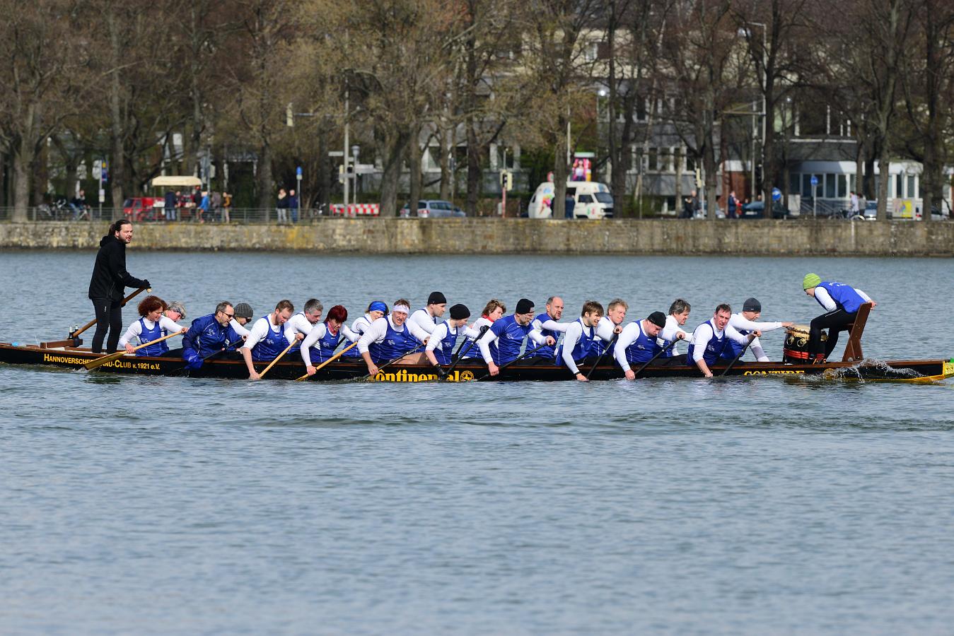 D80_8378.JPG