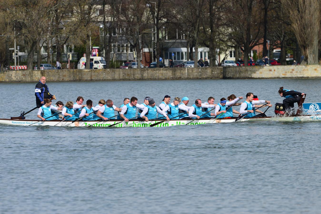 D80_8392.JPG