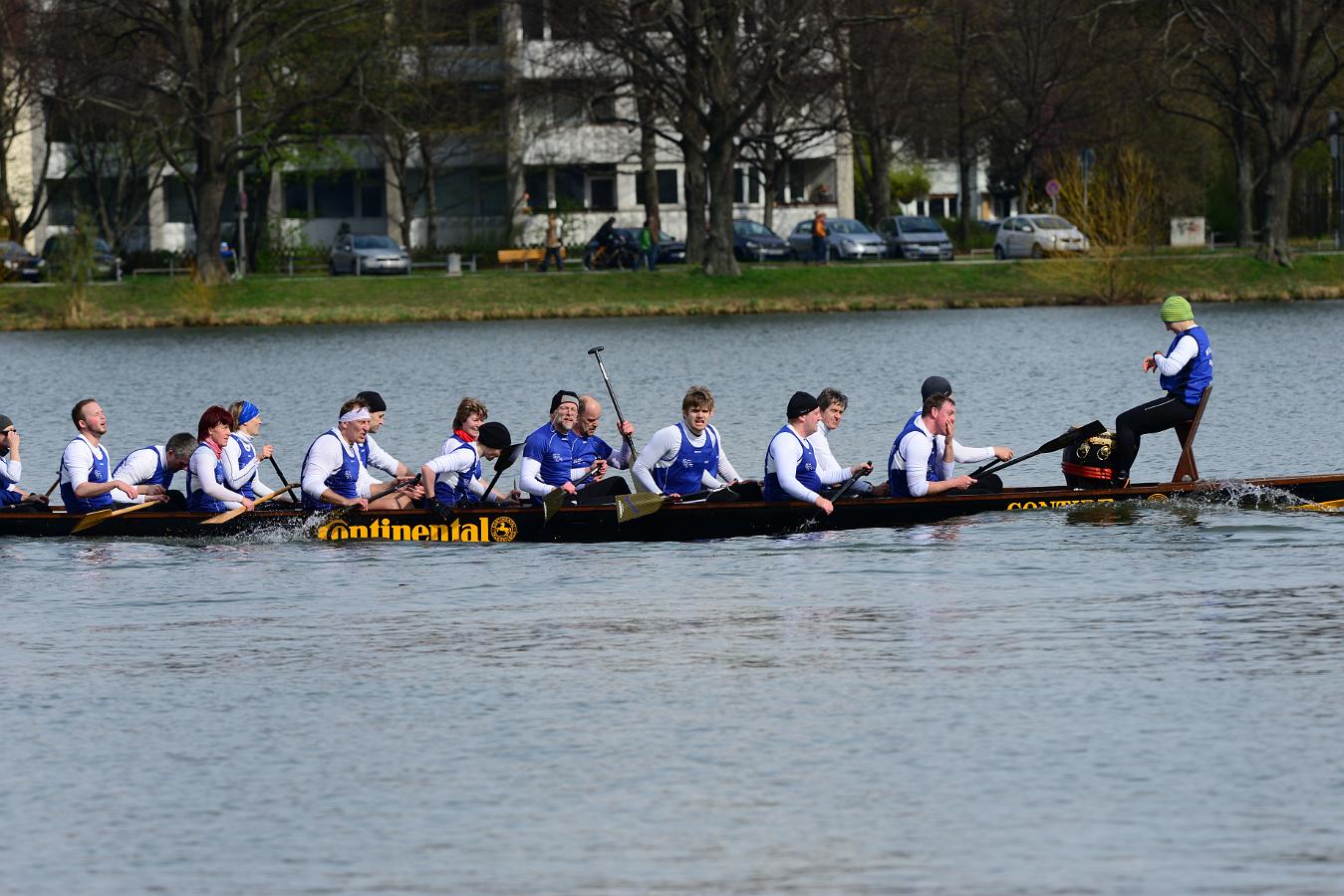 D80_8393.JPG