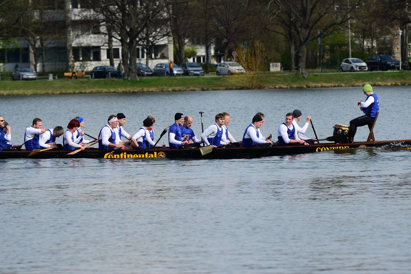 D80_8395.JPG