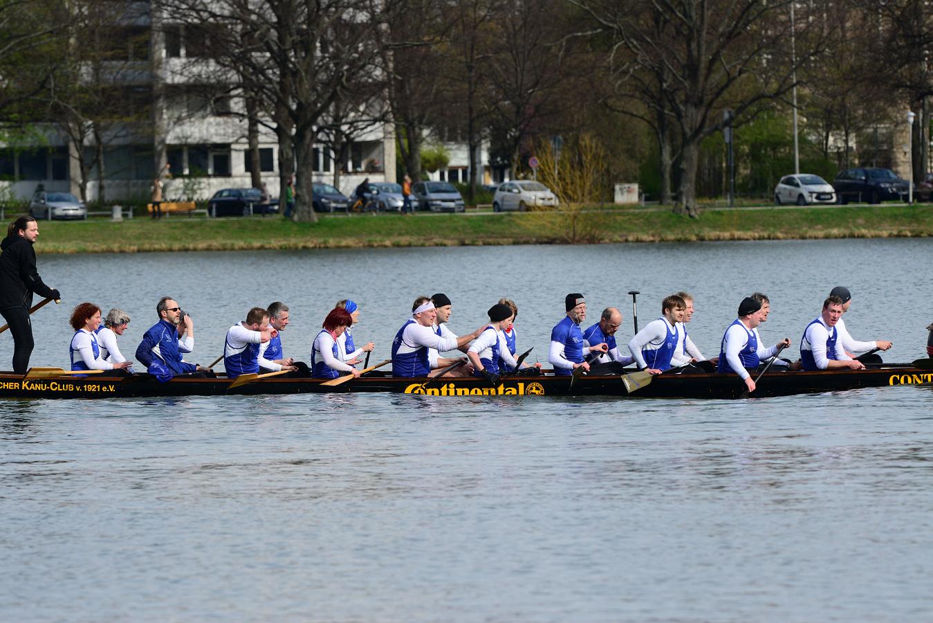 D80_8396.JPG