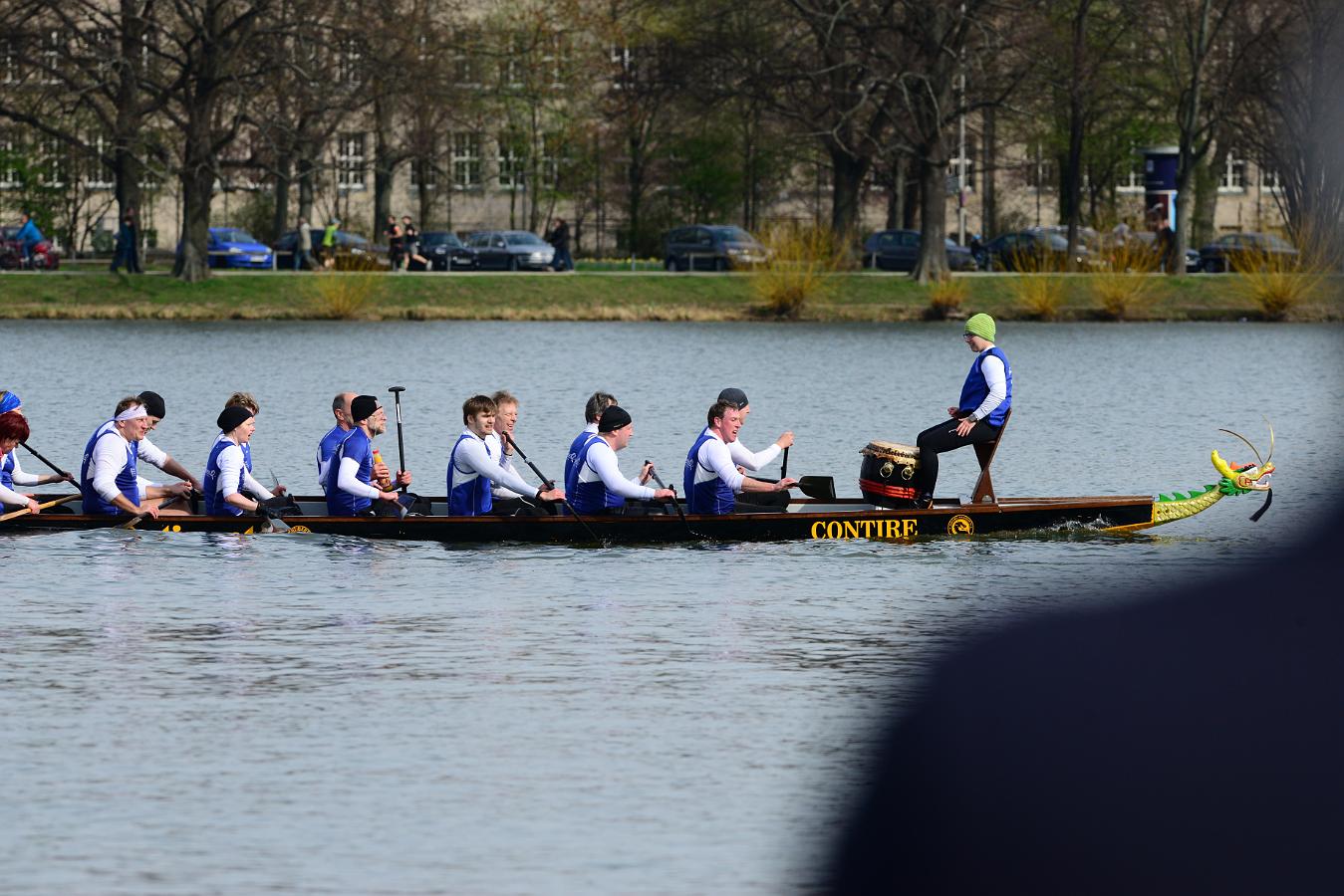 D80_8400.JPG