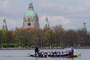 D31_9889_DxOPrime_cr