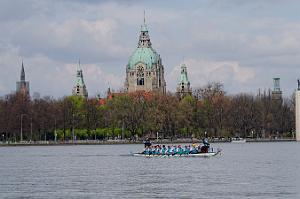 D31_9913_DxOPrime
