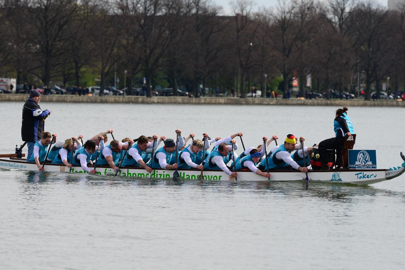 D80_8296.JPG