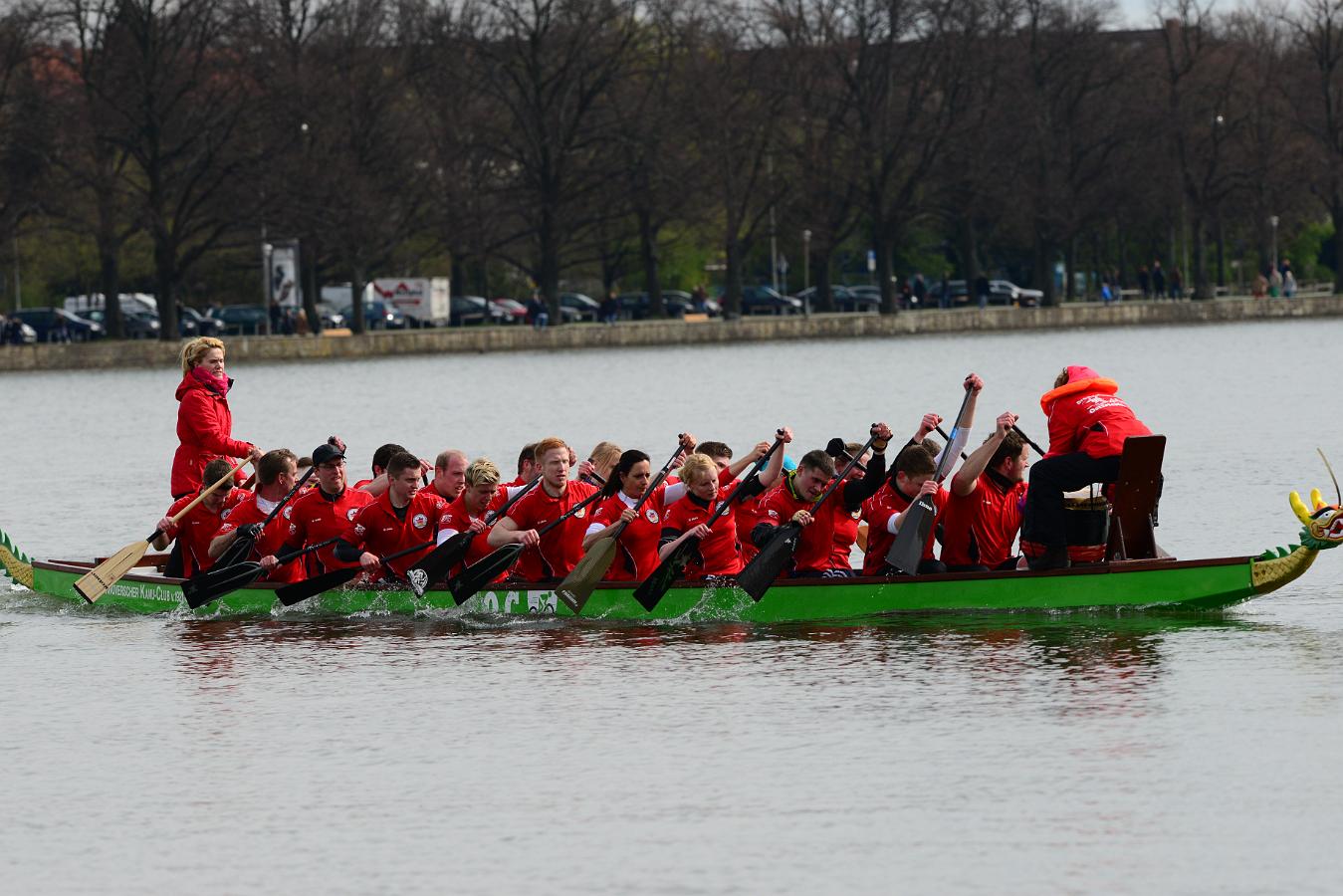 D80_8318.JPG