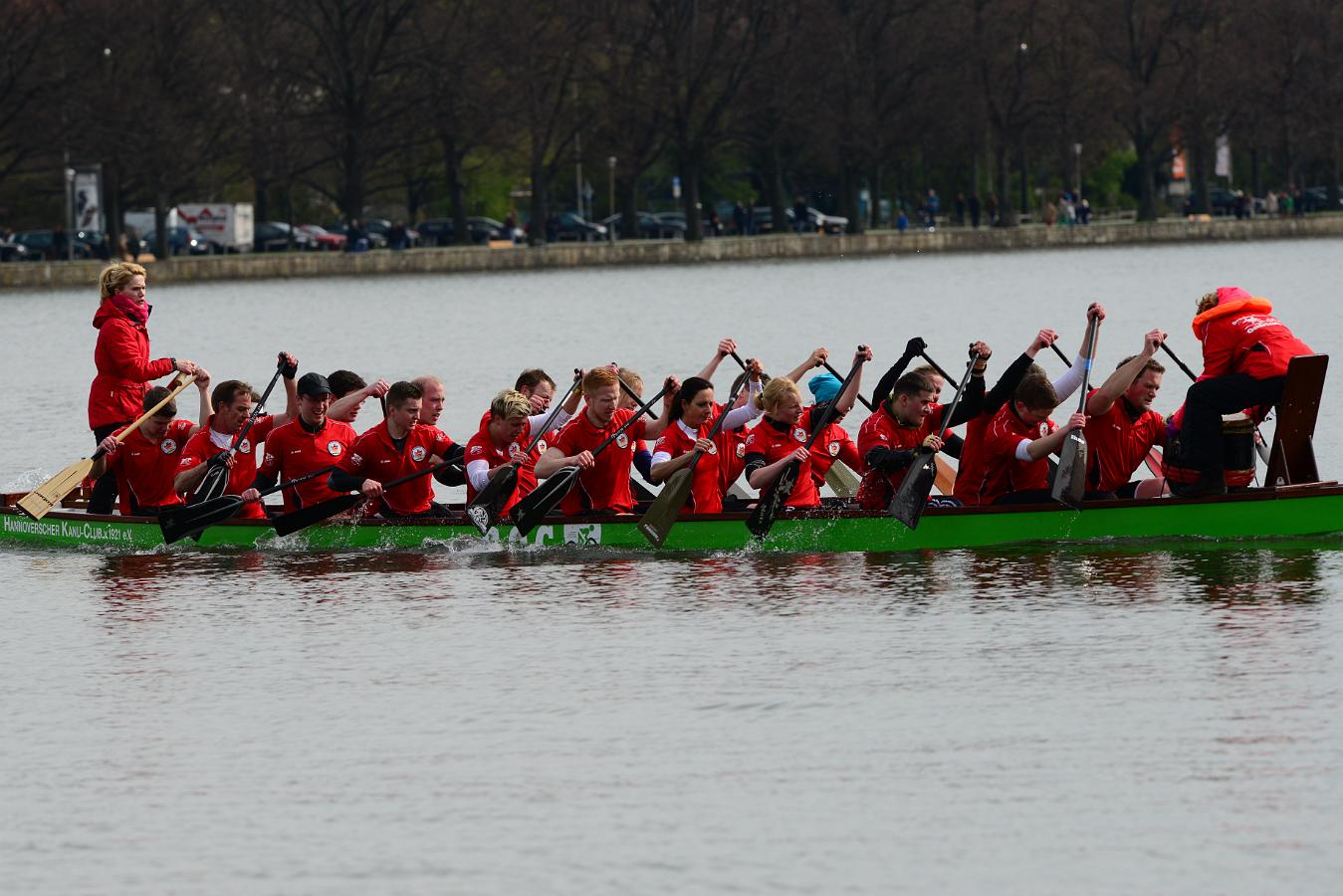 D80_8322.JPG