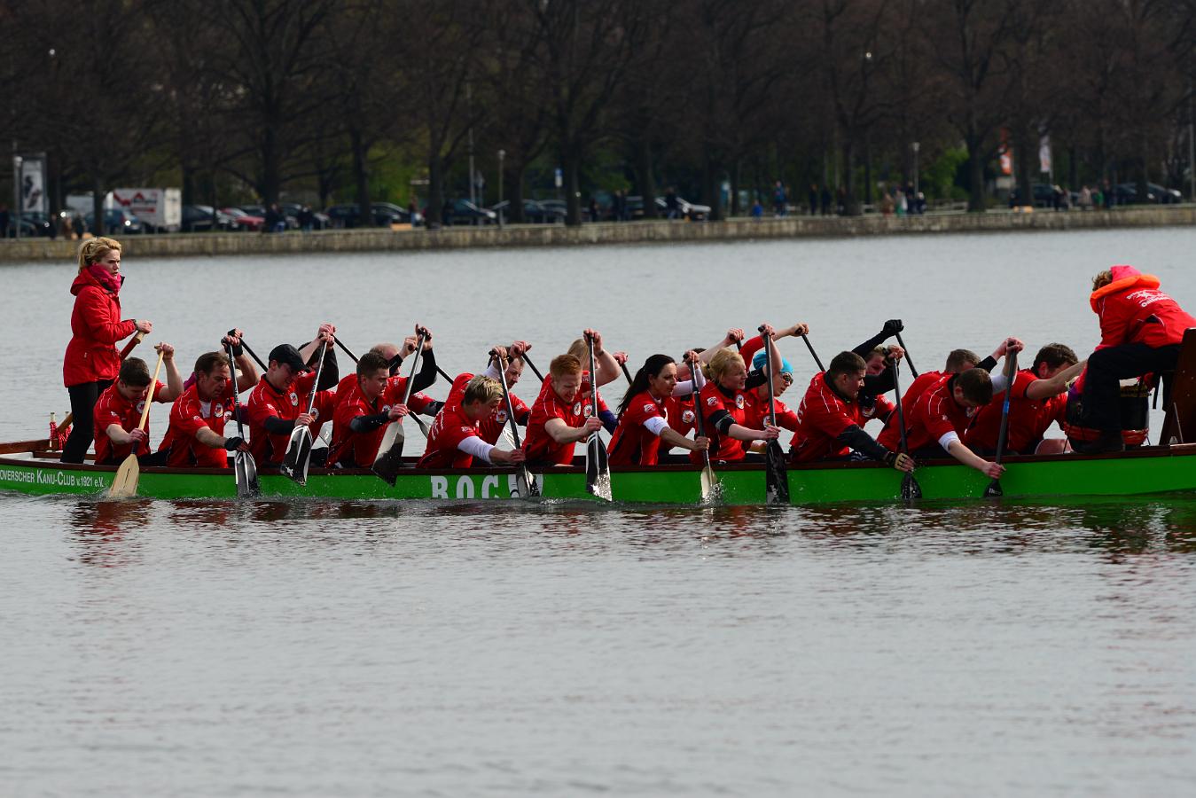 D80_8323.JPG