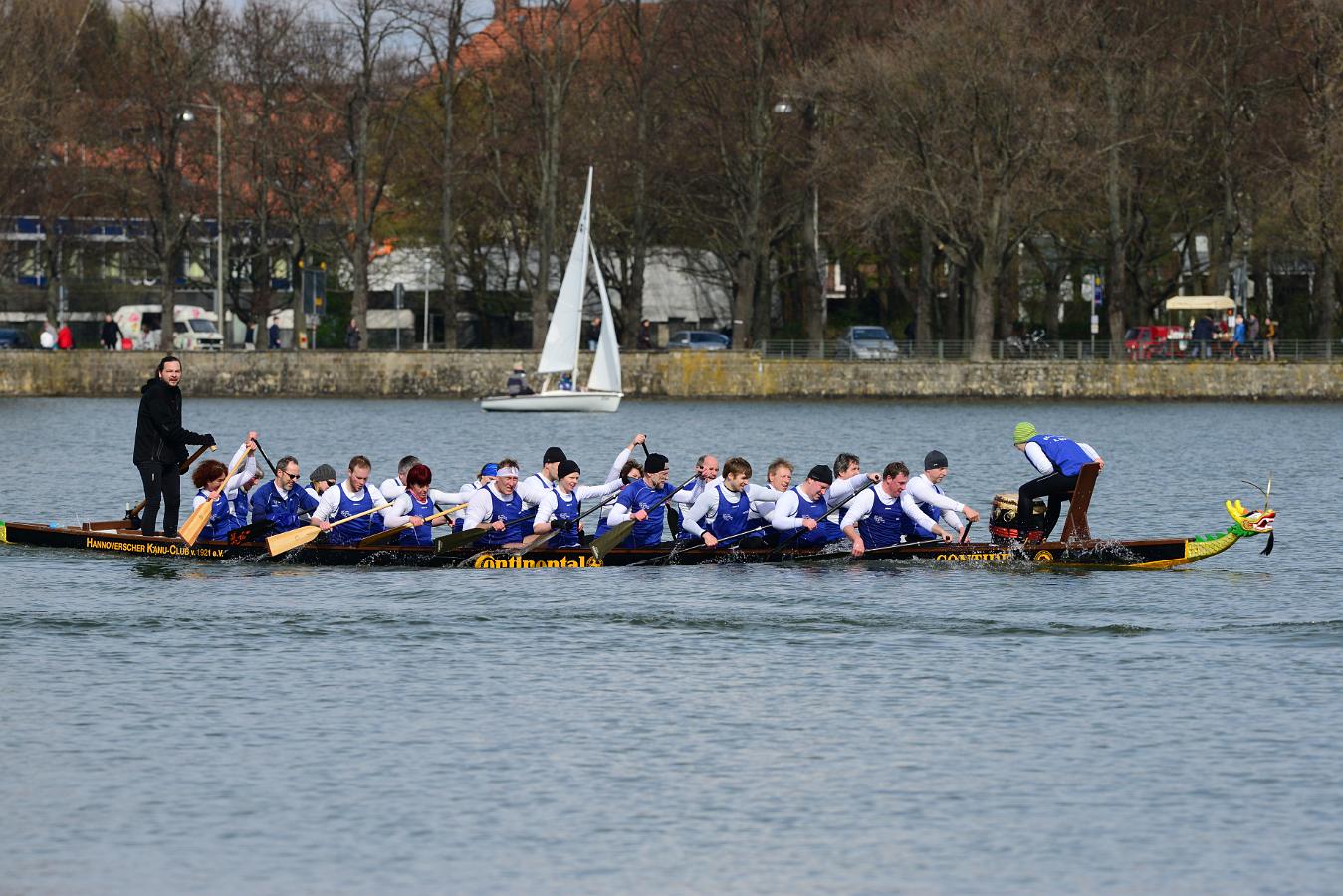 D80_8369.JPG
