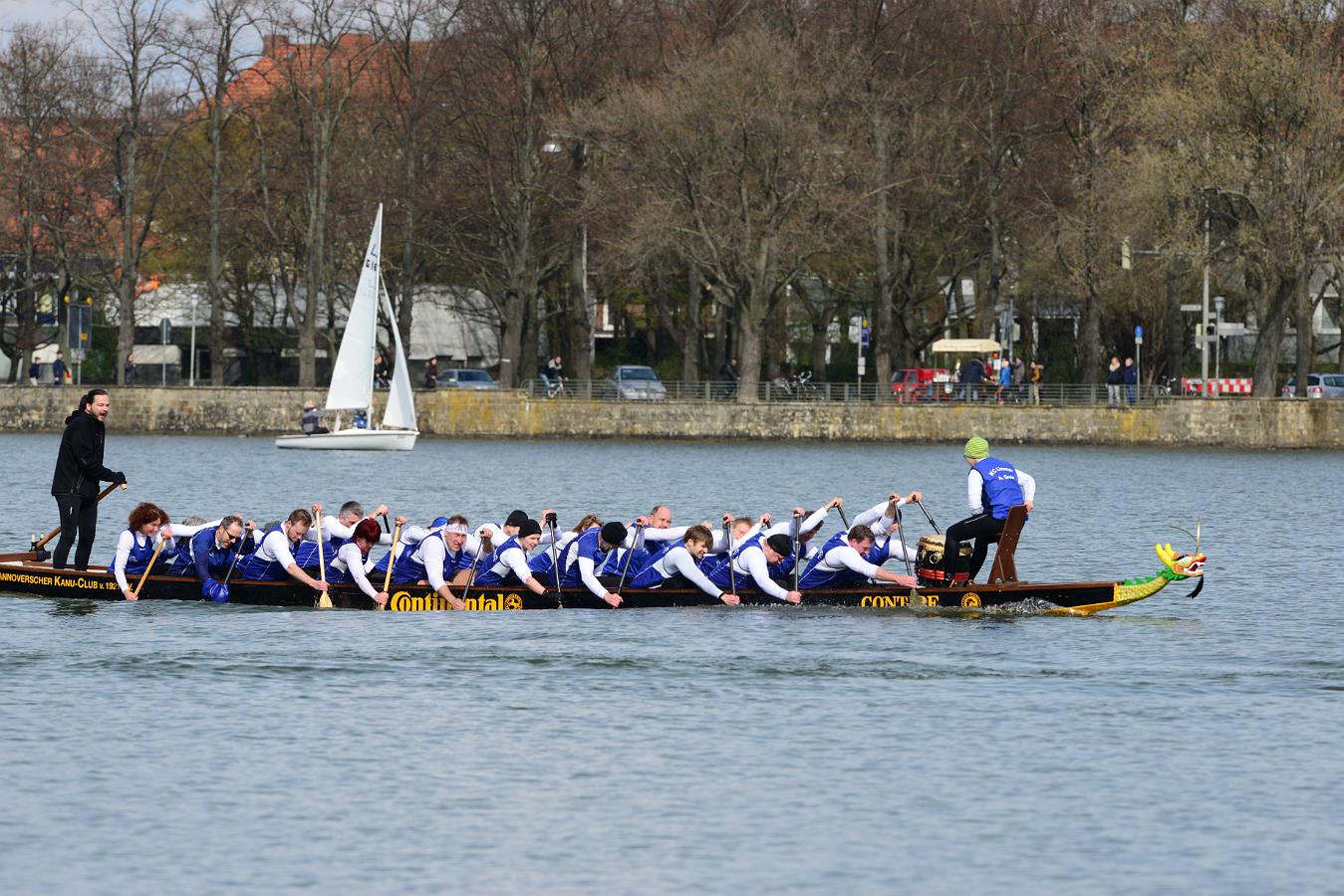D80_8371.JPG