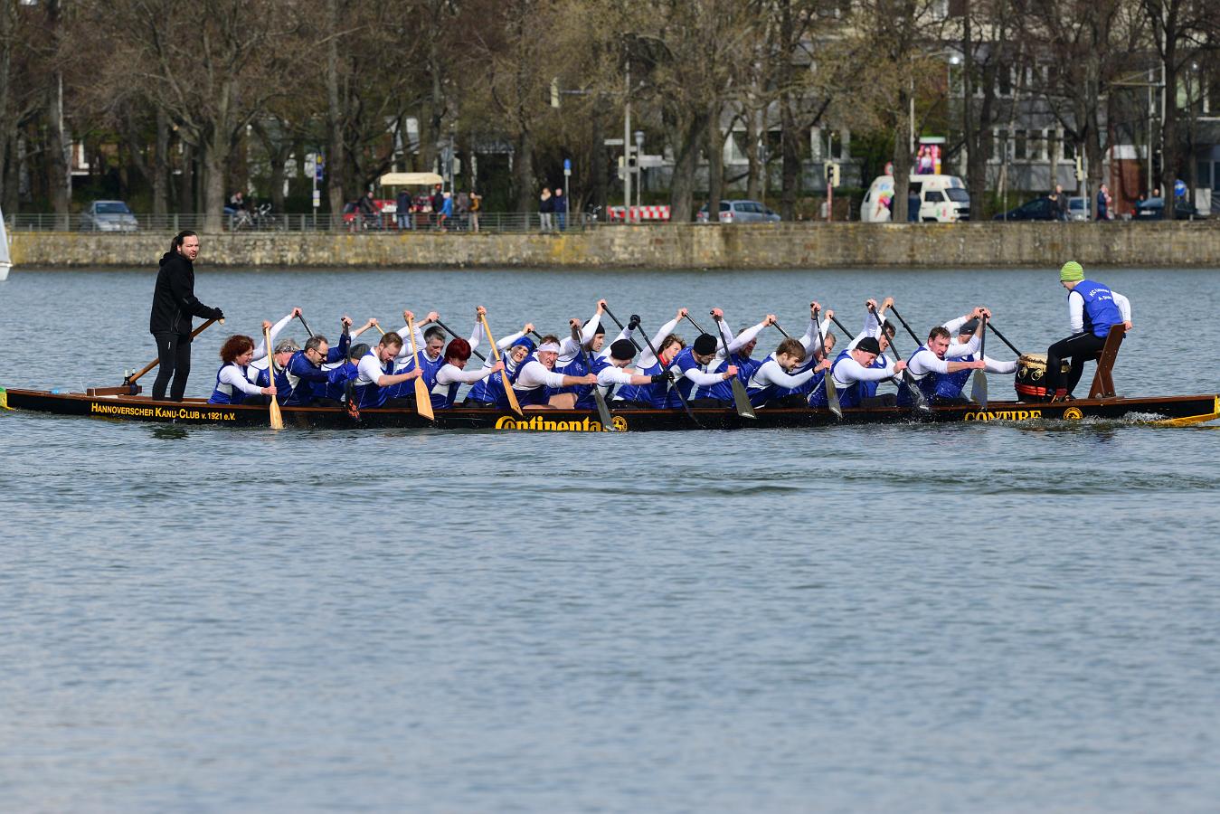 D80_8377.JPG