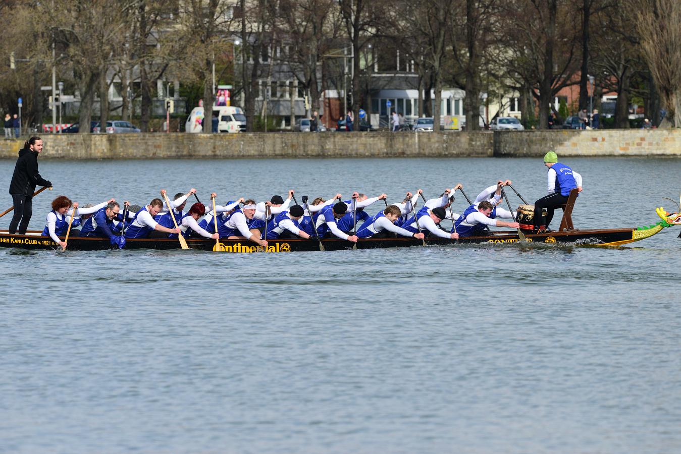 D80_8381.JPG